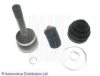 BLUE PRINT ADN18931 Joint Kit, drive shaft